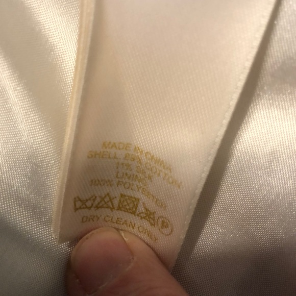 Kate Spade Sheath Dress - Picture 4 of 4